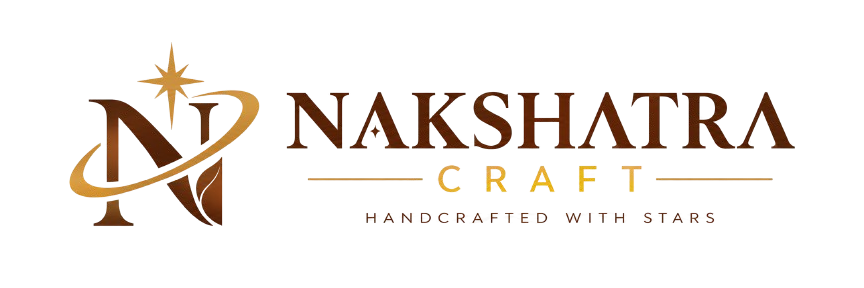 nakshatracraft.site