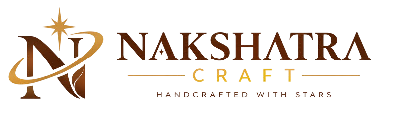 nakshatracraft.site