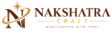 nakshatracraft.site