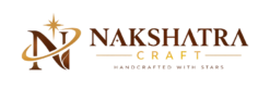 nakshatracraft.site