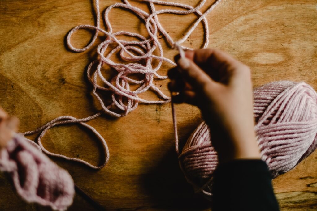 homemade gifts for him