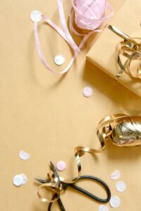 homemade gifts for friends