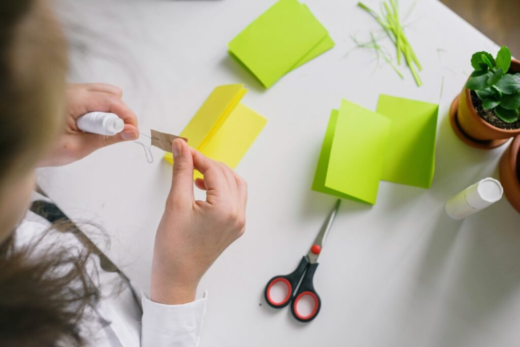 Homemade gifts for friends handmade craft ideas