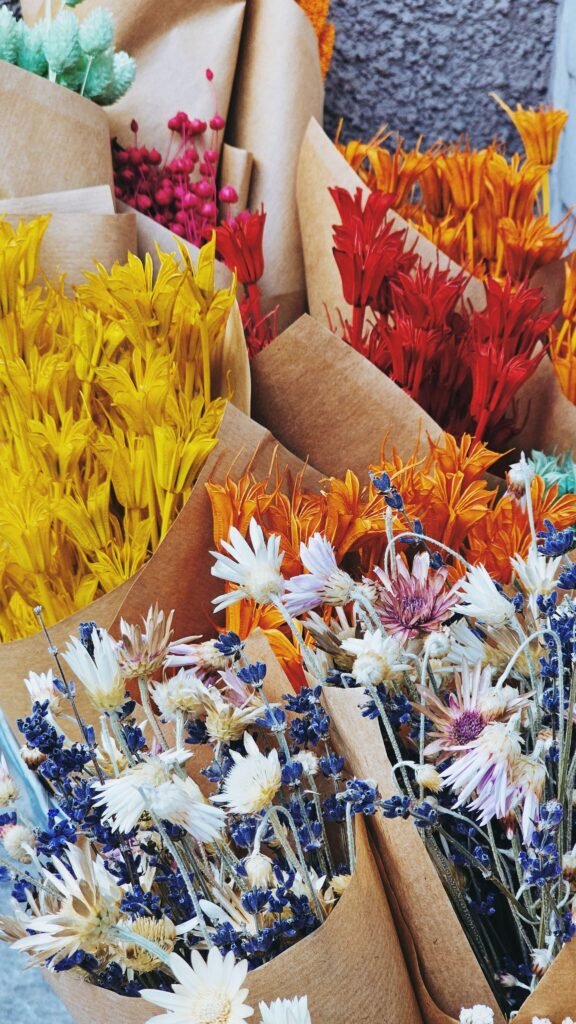 handmade craft