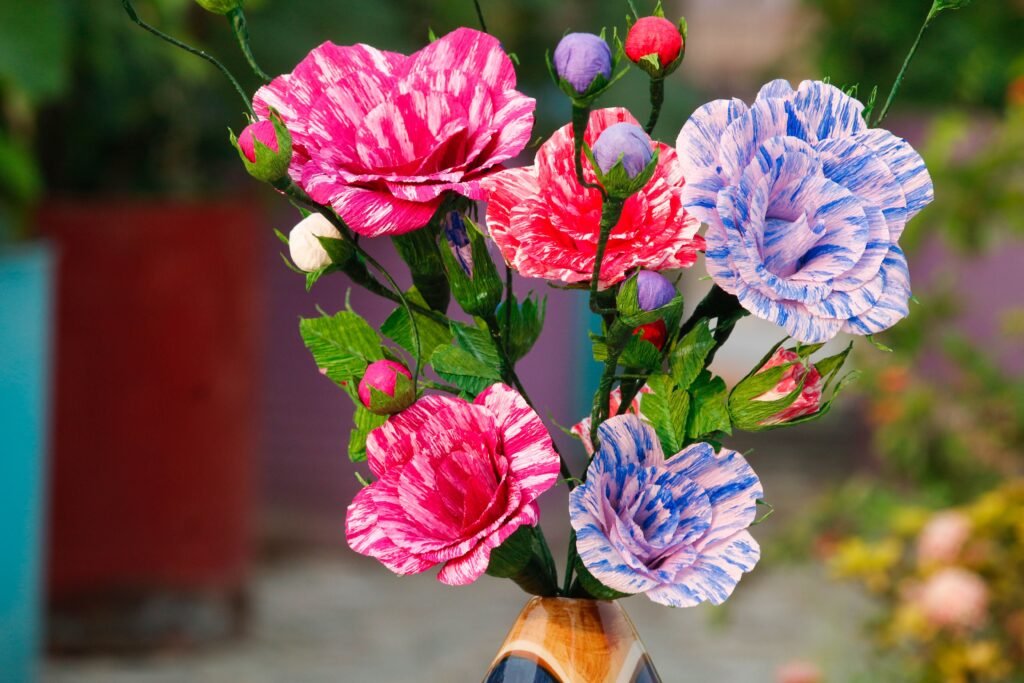 Homemade gifts for friends handmade craft ideas
