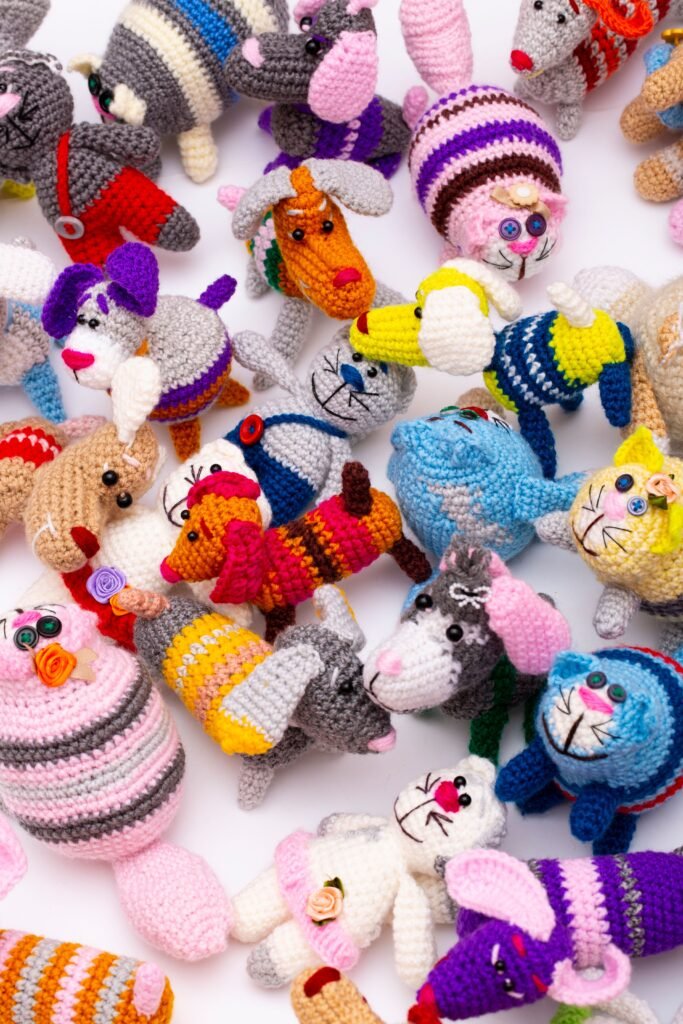 Homemade gifts for friends handmade craft ideas